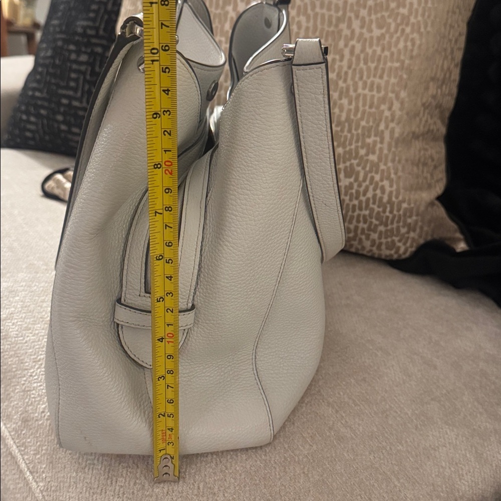 Kate spade purse - Picture 12 of 15